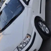 سمند LX سفارشی مدیران خودرو