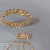 ژوپینگ|بدلیجات|رشت, دروازه لاکان|دیوار