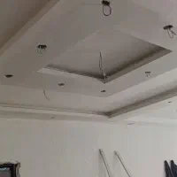 گچکاری و لکه گیری با قیمت مناسب