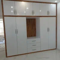 نصاب ام دی اف