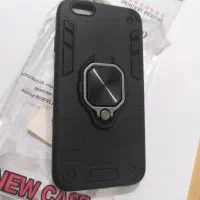 قاب گارد کاور محافظ کیف آیفون اپل 6 6s