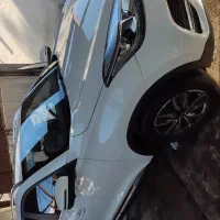 ایکس ۵۵ مدل ۹۸ وارداتی