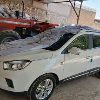 جک s 5|خودرو سواری و وانت|بیستون, |دیوار