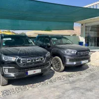 فوتون g7 اتومات مدل ۴۰۵