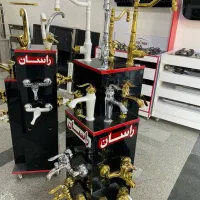 شیرالات درجه یک قیمت مستقیم از تولیدی