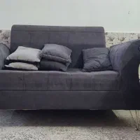 مبل ۷ نفره راحتی