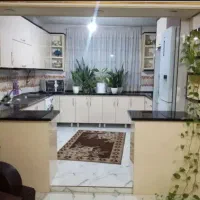 75متر-دلباز-خوش-ساخت-تک-واحدی-اکازیون