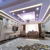 فروش و اجرای کناف با تیم اجرایی قوی و حاذق