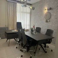 میز مدیریتی