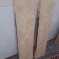 شلف دیواری