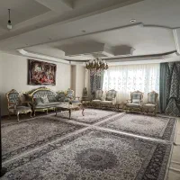 پرده