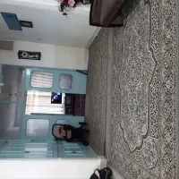 خانه ویلایی 260 متر بنا