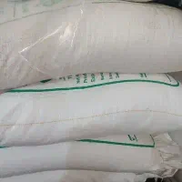 شکر
