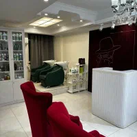 اجاره اتاق و صندلی جهت خدمات و آموزش  در جردن