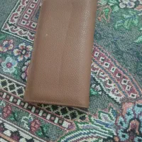 مدارک