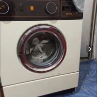 لوازم خانگی برقی