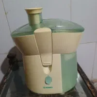 ابمیوه گیری