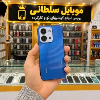(خرید فروش) Redmi 15C