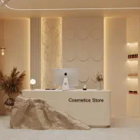 کارگر نقاشی ساختمان و