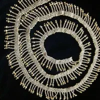 دور سوخمه|بدلیجات|مریوان, |دیوار