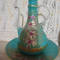 دکوری شیک و زیبا