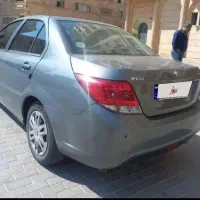 دنا معمولی مدل ۹۸ تمیز و خانگی