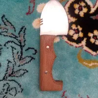 چاقو|کلکسیون و سرگرمی|ازنا, |دیوار