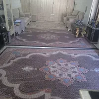 خانه-ویلایی-پنجاه-متر-دوطبقه-بدون-اتاق