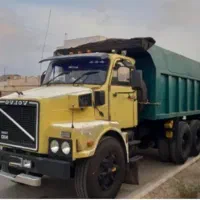 استخدام راننده پایه یک