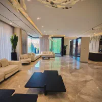 100-متر-ولنجک-نوساز-مدرن-مشاعات-هتلینگ