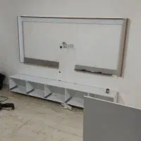 ساخت و تعمیر کابینت کمد بصورت سیار هستیم