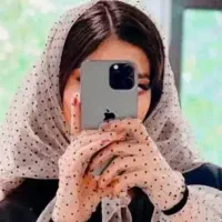 اپل انـدروید کپـی۱۷*(رجیستر رایگان)