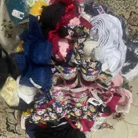 لباس زیر