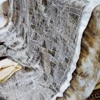 کوسن ،پرده ،روتختی