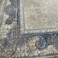 فرش ۹ متری|فرش|رشت, جهاد|دیوار