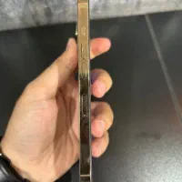 13pro|موبایل|تهران, گیشا|دیوار