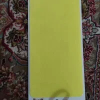 چراغ کمپ زنی یخی