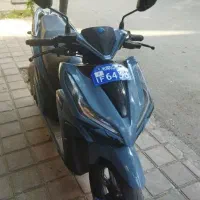 کلیک ۱۴۰۱