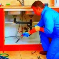 تشخیص بادستگاه/رفع نم زدگی *زیر قیمَت تَمام مشهد*