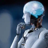 خدمات کامپیوتری هیوا ِتک