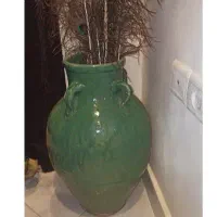 کوزه قدیمی