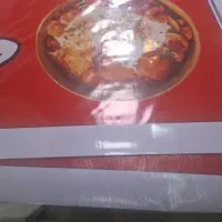 رهن و اجاره مغازه  غذاخوری بهترین موقعیت بر جاده