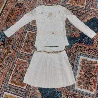 لباس کودک