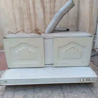 هودبیمکث