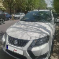 کوییک 1401