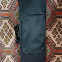ویولن آماتی 3/4