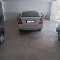 mvm530 مدل ۹۱|خودرو سواری و وانت|فردیس, شهرک ارم|دیوار