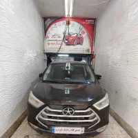 تعمیرگاه  تخصصی خودرو چینی وژاپنی مکانیکی وجلوبندی