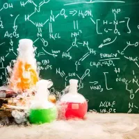 تدریس خصوصی ریاضی، فیزیک، شیمی و هوش مصنوعی