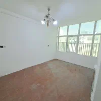 گیشا واحد اداری ** استثنایی**